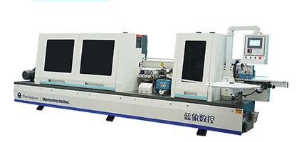 用全自動(dòng)封邊機(jī)千萬(wàn)要小心，這些問(wèn)題一定要注意