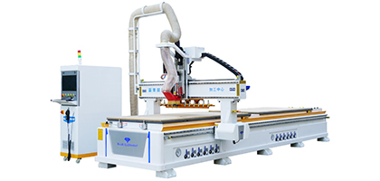 板式家具開料機哪家好，性價比高