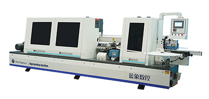 想要處理全自動(dòng)封邊機(jī)熔接問(wèn)題方面，一定要對(duì)癥下藥