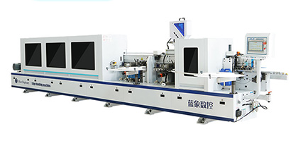 全自動封邊機質(zhì)量決定封邊效果，選擇封邊機一定要掌握這五大方法
